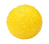 Squeeze Toys, Moldable Squishying Slow Rising Stress Ball for Adults Relaxing Calm Down