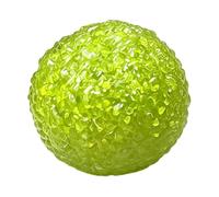 Squeeze Toys, Moldable Squishying Slow Rising Stress Ball for Adults Relaxing Calm Down