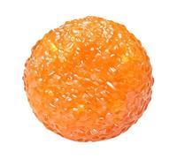 Squeeze Toys, Moldable Squishying Slow Rising Stress Ball for Adults Relaxing Calm Down