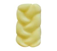 Squeeze Toys, Twist Bread Stress Reliever, Slow Rising Sensory Game, Fun Anti Stres Gadget, Perfect for Holiday, Classroom, Kids, Work, Travel, Seniors, Adults, Women, Men, Birthday, Friends