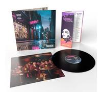 SQUEEZE - Trixie's (2026) Vinyle LP Précommande