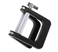 Squeezer De Dentifrice | Tourne De Dentifrice En Aluminium Tordue | Droit Lourd, Conception Ergonomique, Organisateur De Salle De Bain Pour Colorant Capillaire De Pommade En Gardant Des Tubes De Dent