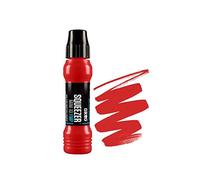 Squeezer Mini 10 FMP