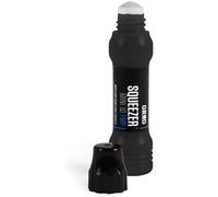 Squeezer Mini 10 FMP
