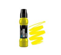 Squeezer Mini 10 FMP