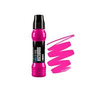 Squeezer Mini 10 FMP