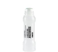 Squeezer Mini 20 Empty