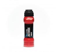 Squeezer Mini 20 FMP