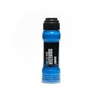 Squeezer Mini 20 FMP