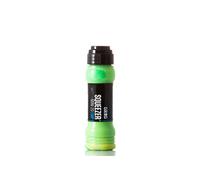 Squeezer Mini 20 FMP