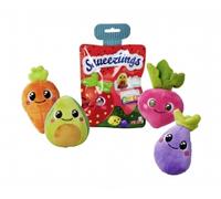Squeezlings