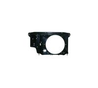 Squelette Avant pour 206 1998-2009 Avec Climat 206 Plus 2009- No 1.6hdi 7104G8