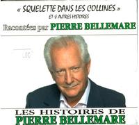 Squelette dans Les Collines [DE Import]