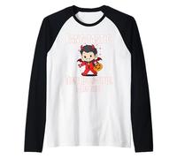 Squelette de Citrouille Effrayant pour bébé Nouveau-né Halloween Diable sorcière Manche Raglan