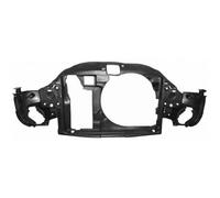 Squelette Revêtement Avant pour Mini One Cooper 2001-2006 Essence 51647200799