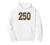 Squelettes des pères fondateurs du 250e Anniversaire des États-Unis Sweat à Capuche