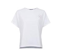 S'questo Chemisier 1/2 Blanc, 38 Soquesto Collection Bella Italia