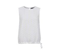 S'questo Chemisier blanc, 40 Soquesto Collection Bella Italia