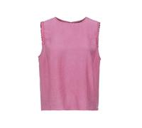 S'questo Chemisier Soquesto Collection Bella Italia, Rose tropiques, 42