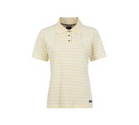 s'questo T-shirt 1/2 Soquesto Collection Spring Delight, jaune clair, 48