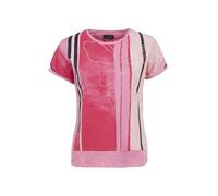 s'questo T-shirt 1/2 Soquesto Collection Spring Delight, Rose (Soft Rose), 44