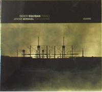 Squiban, Didier - Adarre