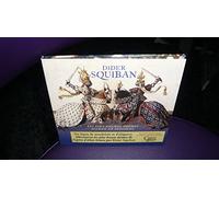 Les Plus Grands Thèmes D'anne De Bretagne