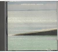 Squiban, Didier - Molene