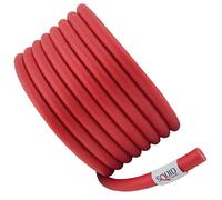 SQUID BANDS, Bandes de résistance de 13,6 kg, bandes de résistance pour sports de combat et arts martiaux, bandes de résistance de lutte, bandes de résistance pour jiu jitsu, bandes de résistance pour