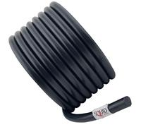 SQUID BANDS, Bandes de résistance de 22,7 kg, pour Sports de Combat et Arts Martiaux, jiu Jitsu, Lutte