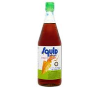 Squid Brand Fish Sauce 12 x 725 ml