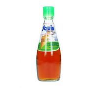 Squid Brand Sauce de poisson 300 ml