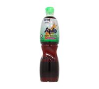 Squid brand Sauce de poisson - 700 ml