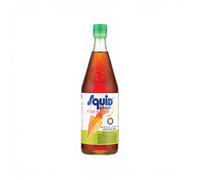 Squid Fish Sauce de Poisson 725 ml