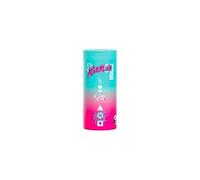 Squid Game 360 ml Multicolore Acier inoxydable
