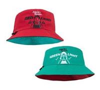 Squid Game - Bob Red light, green light G