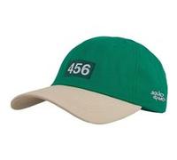 Squid Game - Casquette Baseball Player 456 G