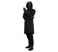 Squid Game Deluxe Front Man Costume pour adulte