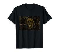 Squid Game Frontman T-Shirt