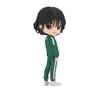 Squid Game - Kang SAE-Byeok - Q Posket 14cm