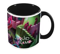 Squid Game - Mug (BS2897)