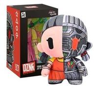 Squid Game - Peluche DZNR Young-Hee Join the Game Edition 18 cm G