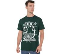 Squid Game Piggy Bank T-Shirt Mixte