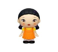 Squid Game - Tirelire Young-hee Doll