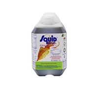 SQUID Sauce de poisson - 4.500 ml