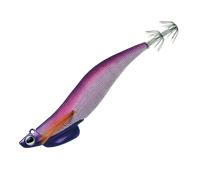 Squid Seeker 30 RG 3.5 modèle #21RG Holo violet/violet