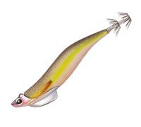 Squid Seeker 30 RG 3.5 modèle #44 Ikana Or