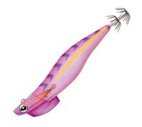 Squid Seeker 40H modèle 3.5 #04 Néon/Rose
