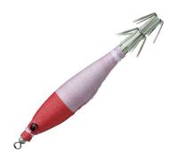 Squid Seeker Punilin #15 rouge/rose