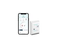 SQUIDD Move - Détecteur de présence connecté et sans Fil